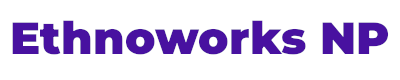 Ethnoworks NP